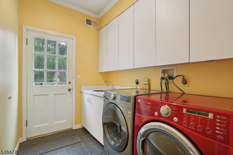 Old Short Hills - Residential