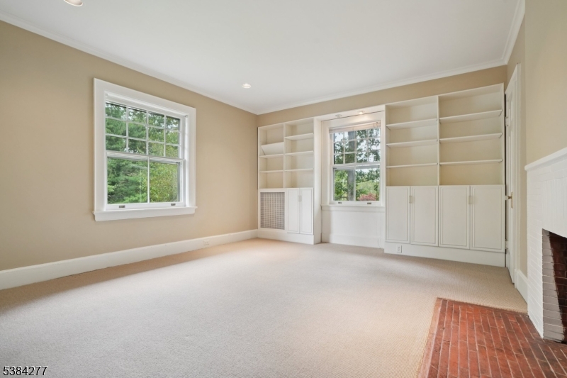 Old Short Hills - Residential