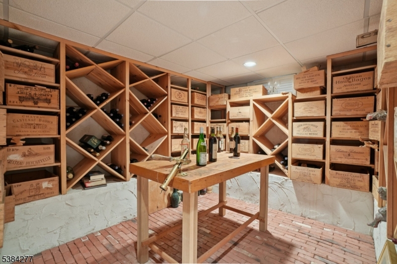 Old Short Hills - Residential