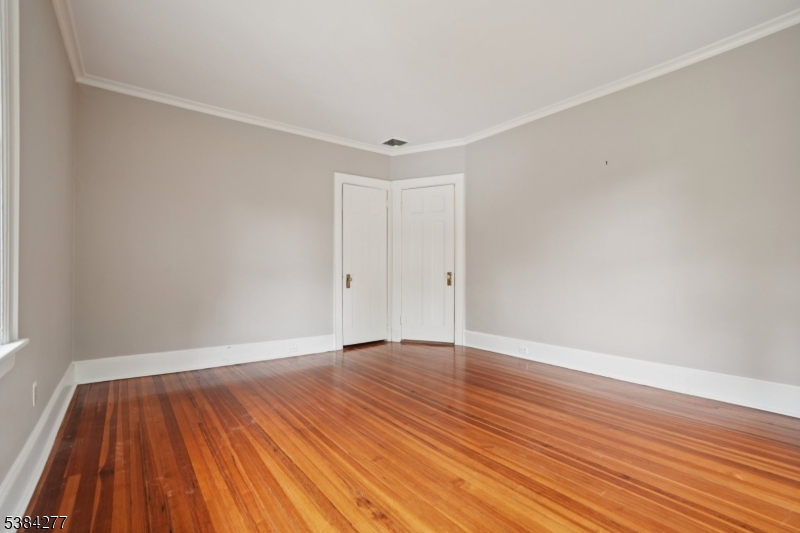 Old Short Hills - Residential