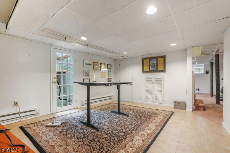 Old Short Hills - Residential