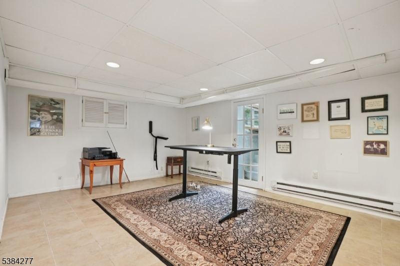 Old Short Hills - Residential