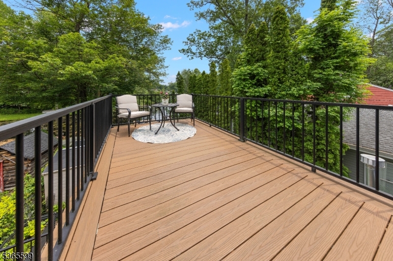 Indian Lake - Residential