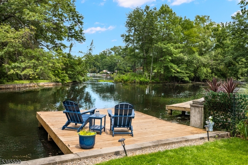 Indian Lake - Residential