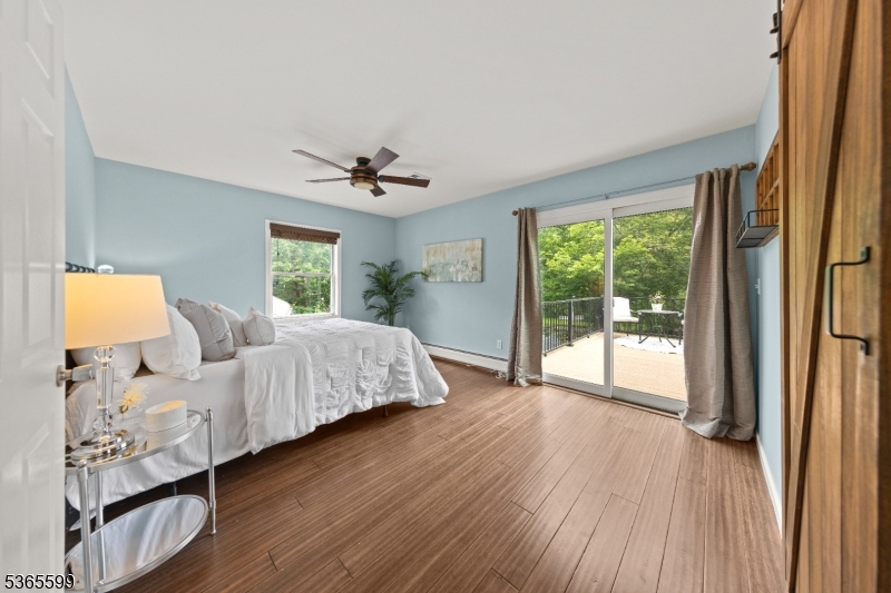 Indian Lake - Residential