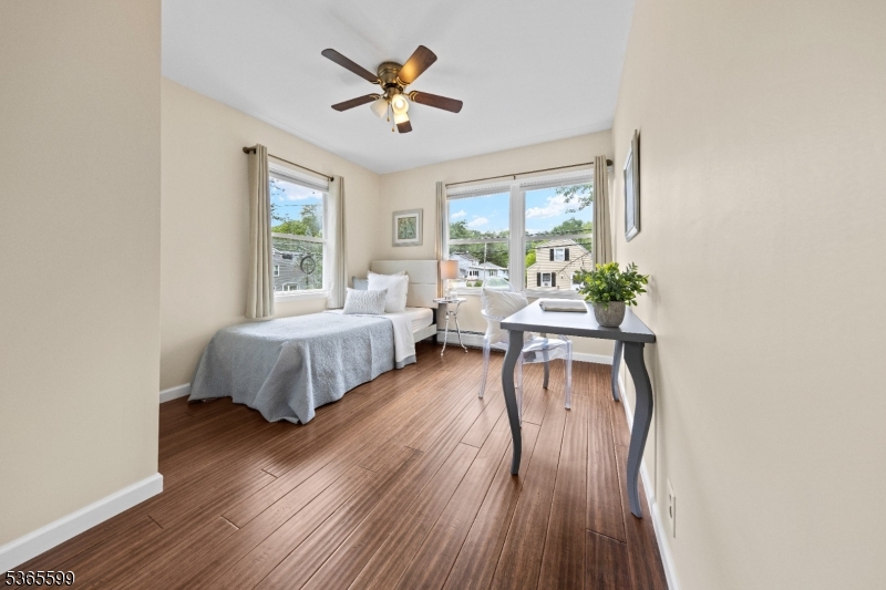 Indian Lake - Residential