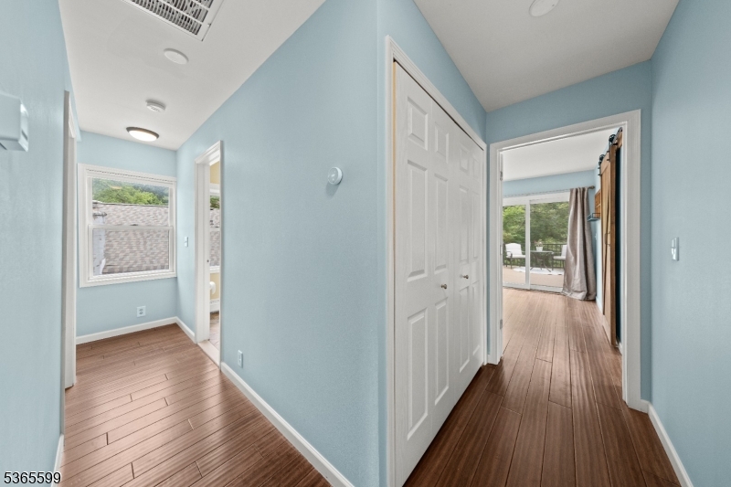 Indian Lake - Residential