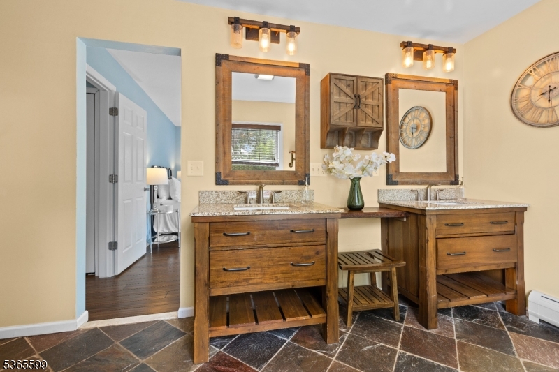 Indian Lake - Residential