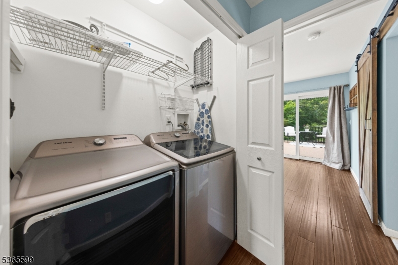 Indian Lake - Residential