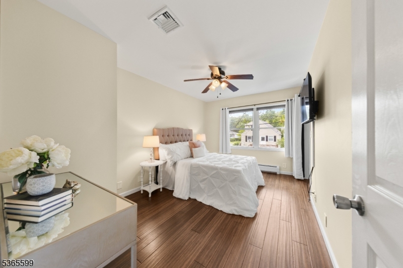 Indian Lake - Residential