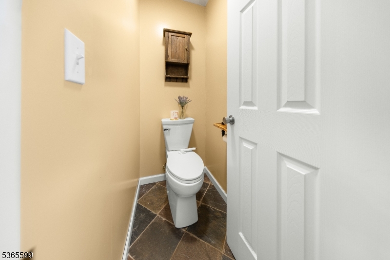 Indian Lake - Residential