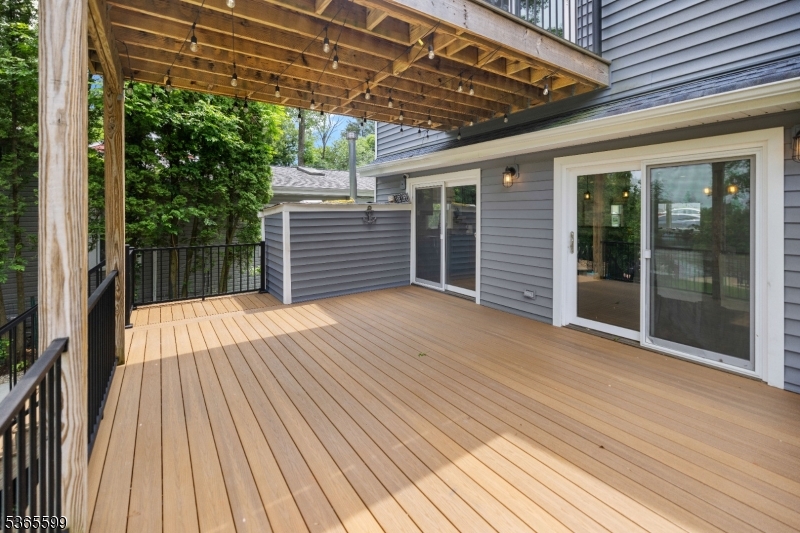 Indian Lake - Residential