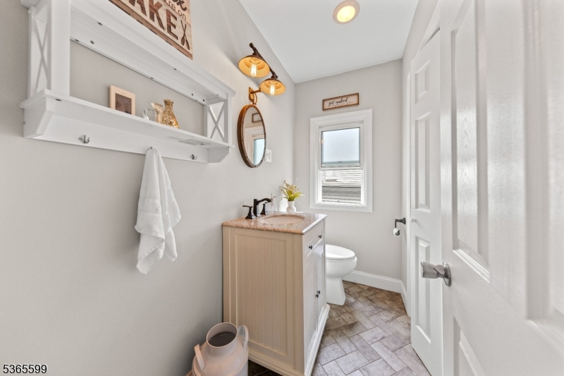 Indian Lake - Residential