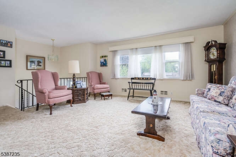 Diamond Hill - Residential