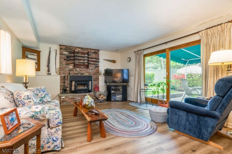 Diamond Hill - Residential