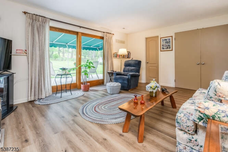 Diamond Hill - Residential