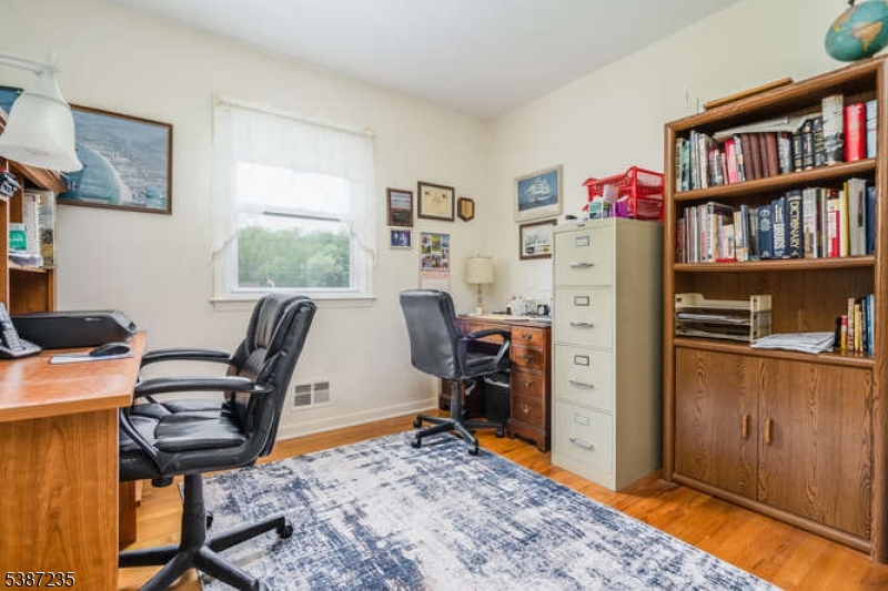 Diamond Hill - Residential