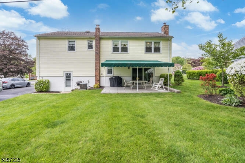 Diamond Hill - Residential