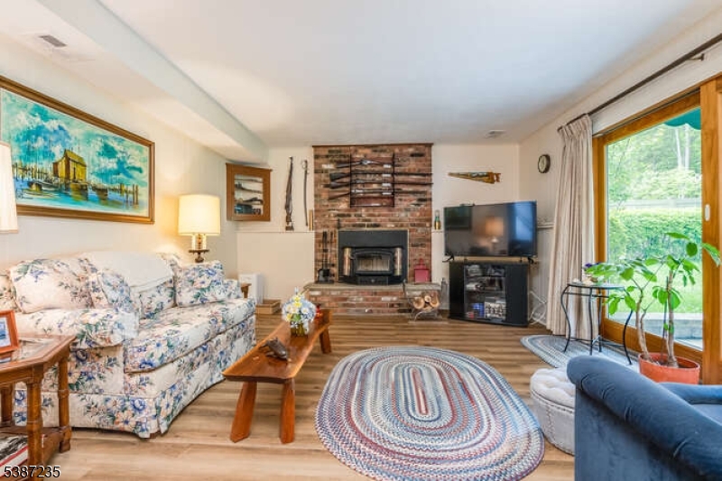 Diamond Hill - Residential