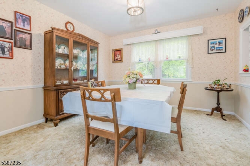 Diamond Hill - Residential