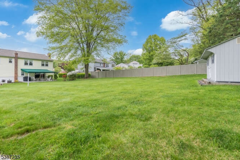 Diamond Hill - Residential