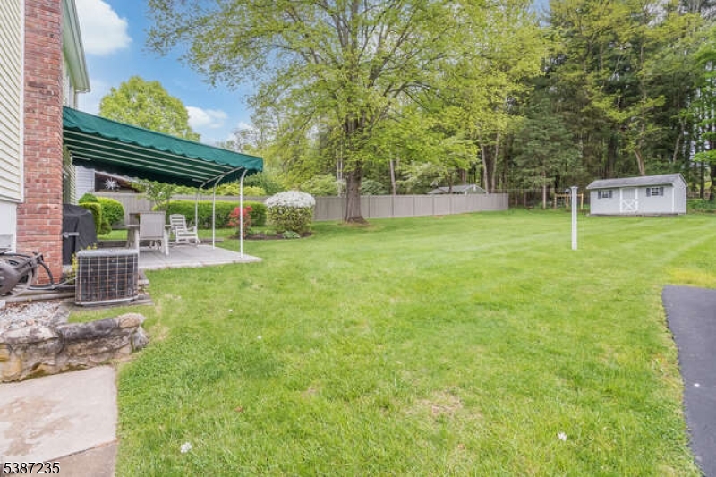 Diamond Hill - Residential