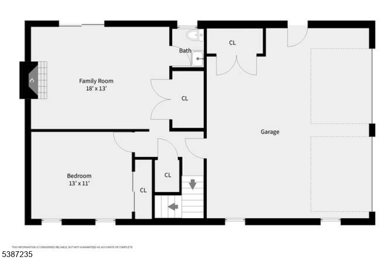 Diamond Hill - Residential