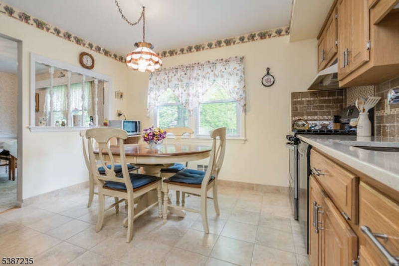 Diamond Hill - Residential