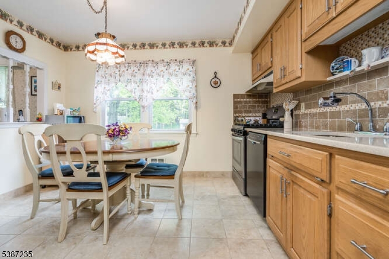 Diamond Hill - Residential