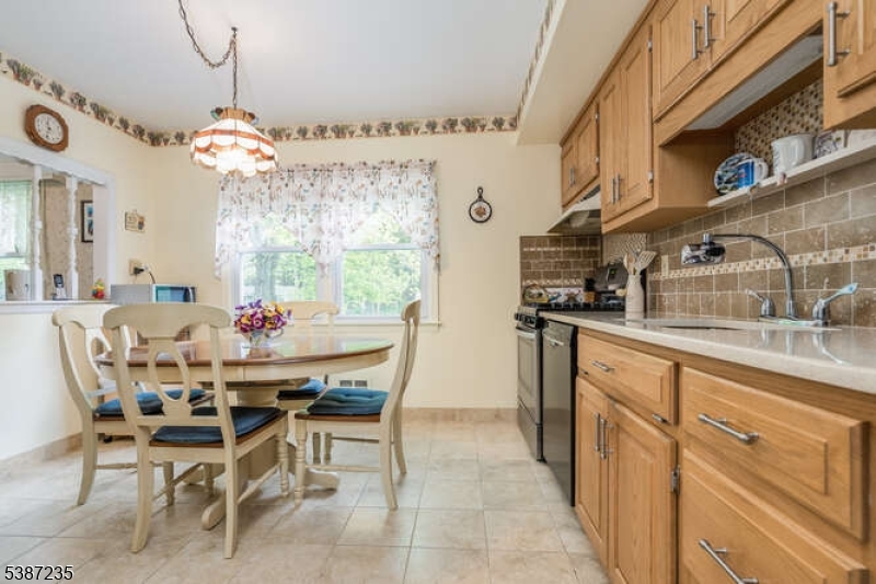 Diamond Hill - Residential