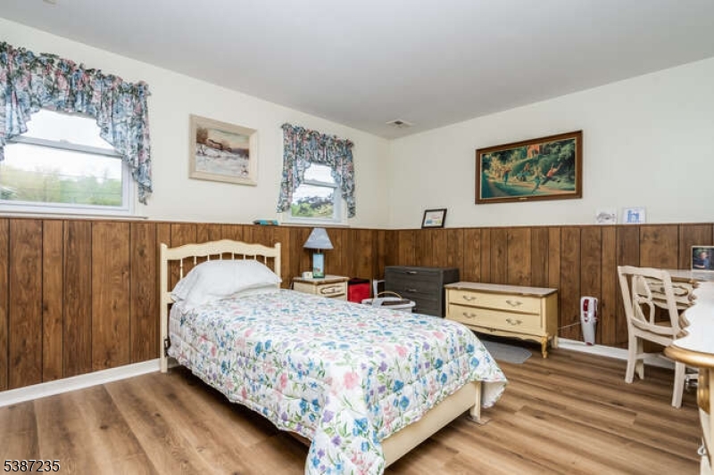 Diamond Hill - Residential