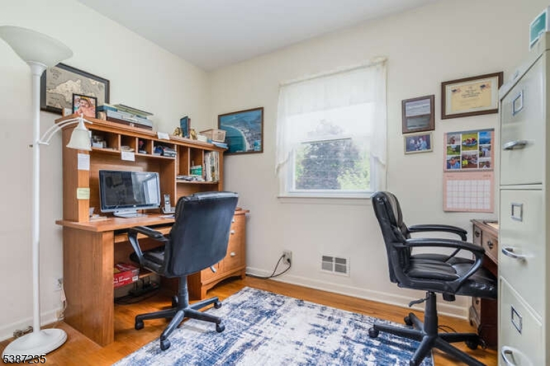 Diamond Hill - Residential