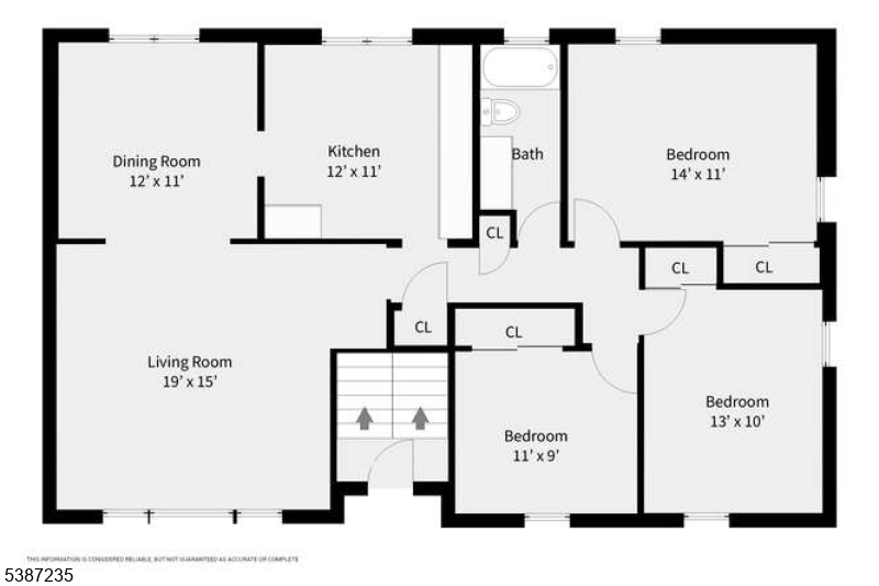 Diamond Hill - Residential