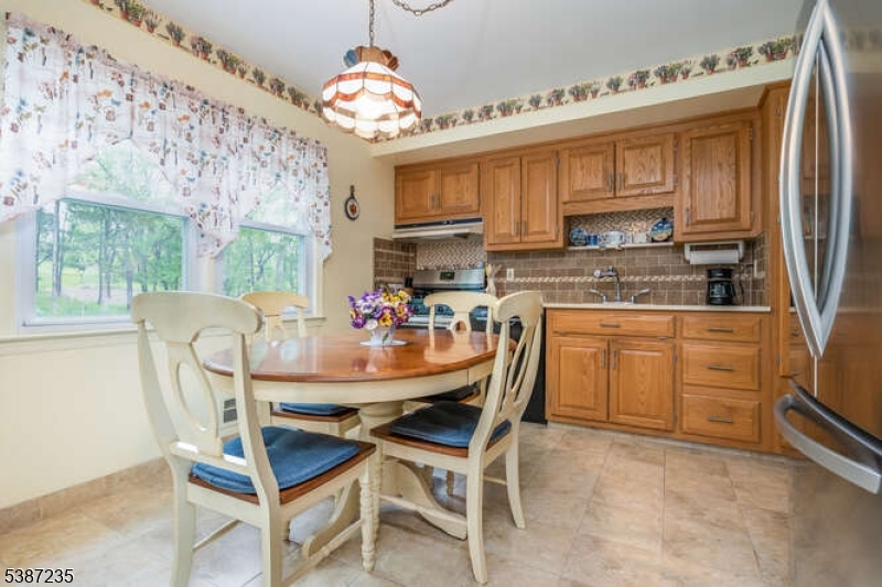 Diamond Hill - Residential