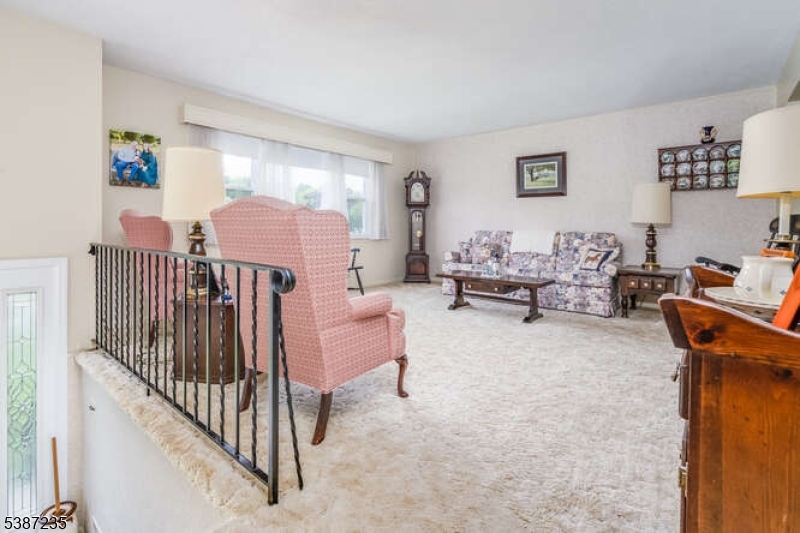 Diamond Hill - Residential