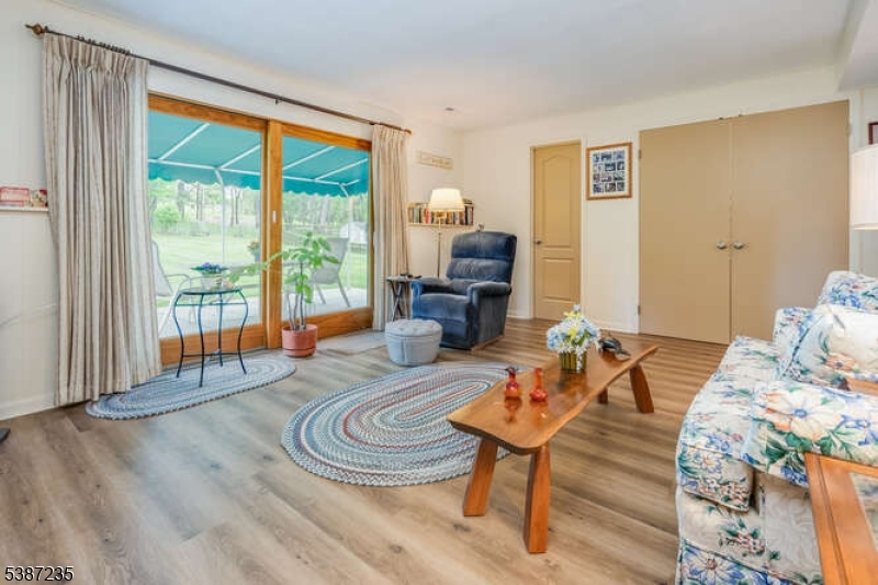 Diamond Hill - Residential