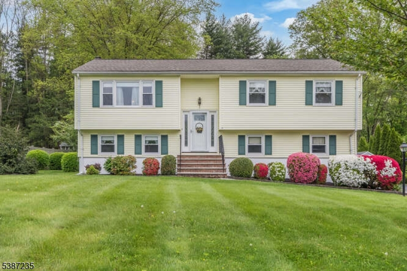 Diamond Hill - Residential