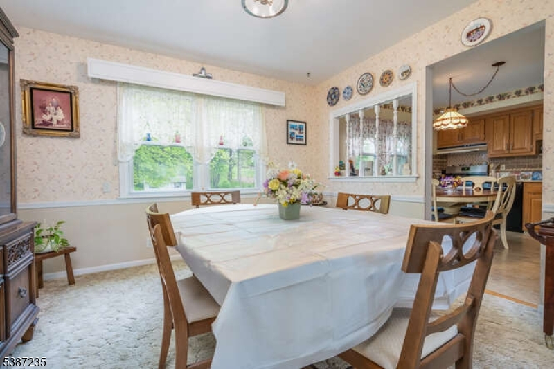 Diamond Hill - Residential