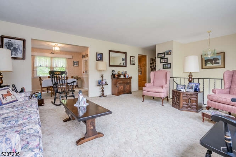 Diamond Hill - Residential