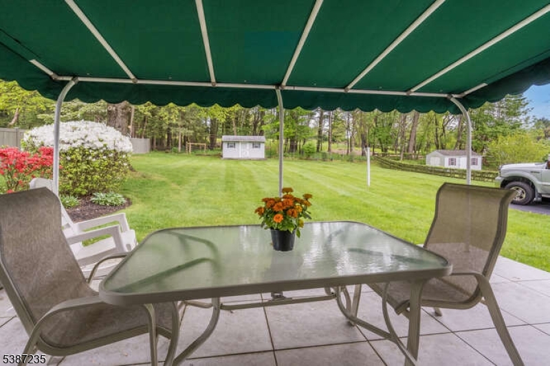 Diamond Hill - Residential