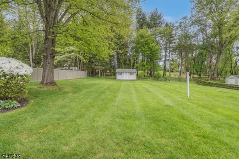 Diamond Hill - Residential