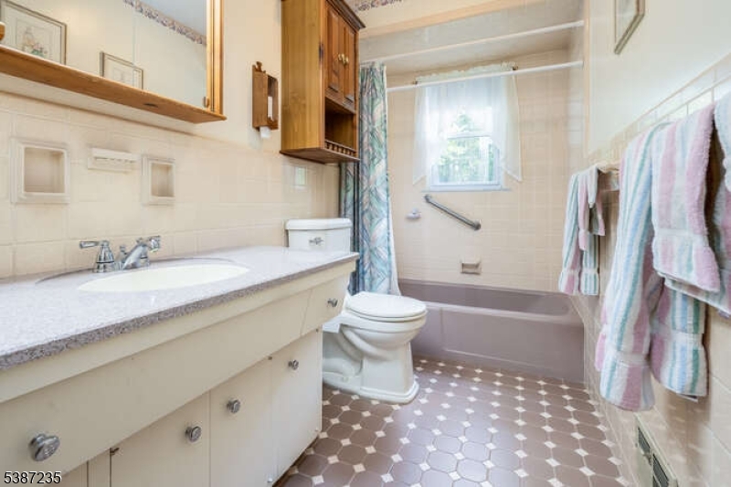 Diamond Hill - Residential