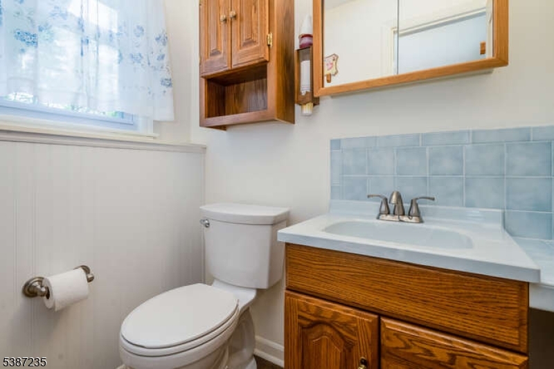 Diamond Hill - Residential