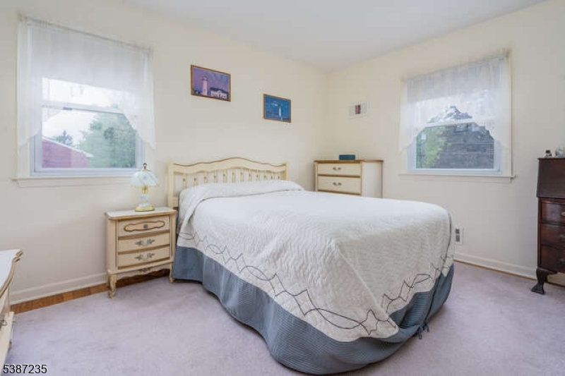 Diamond Hill - Residential