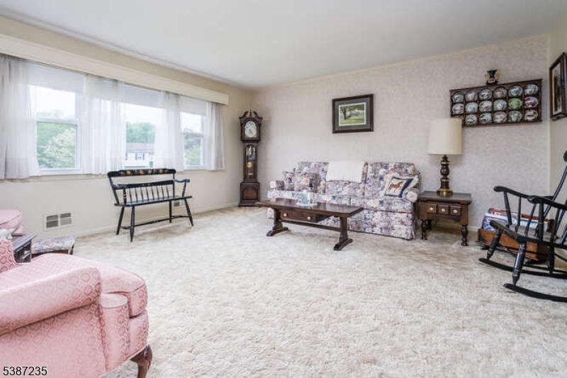 Diamond Hill - Residential