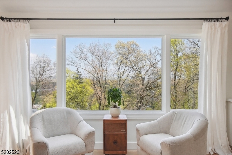 Upper Montclair - Residential