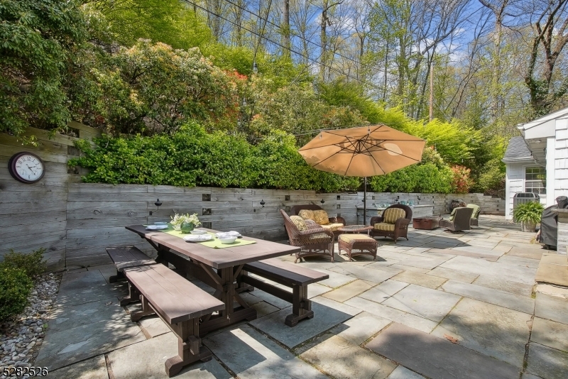 Upper Montclair - Residential