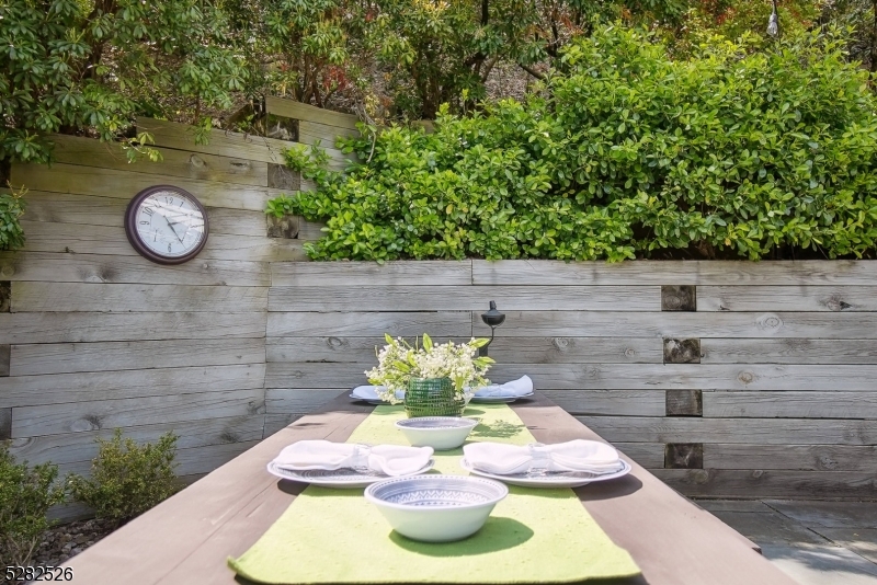 Upper Montclair - Residential