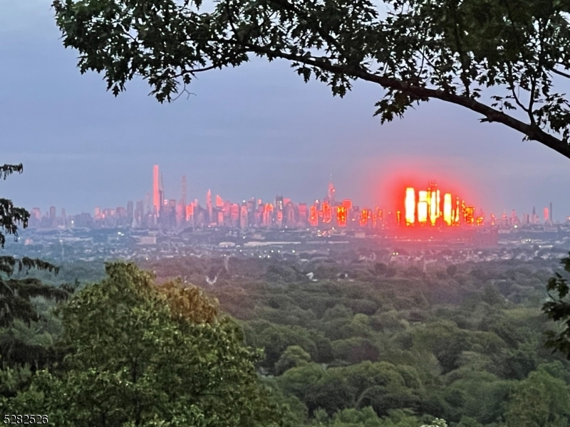 Upper Montclair - Residential