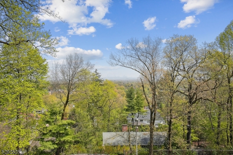 Upper Montclair - Residential